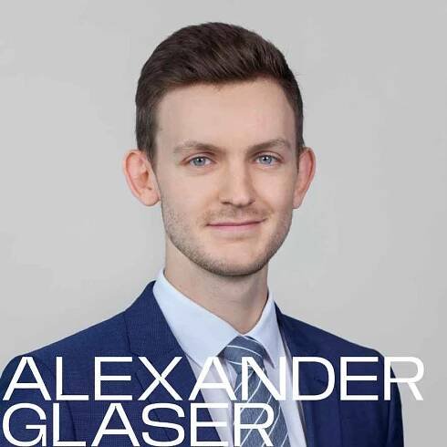 Contributors - WEB3LEX