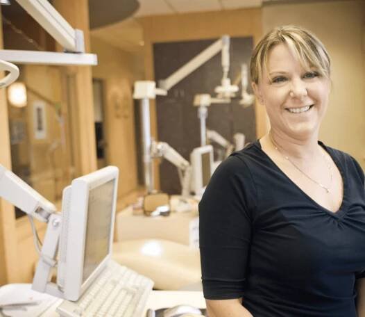 Technology for Orthodontic Treatment in Vancouver, Surrey