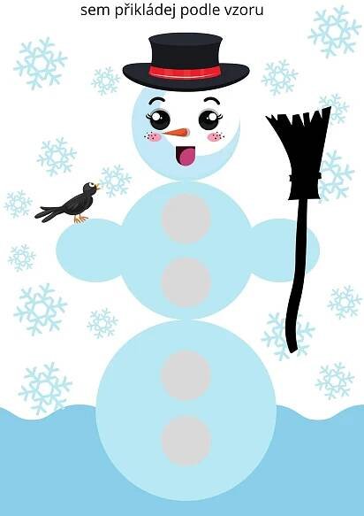 Pin by Шумилина Дарья Александровна on зима | Olaf the snowman, Minnie, Snowman