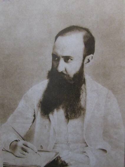 Personalități - Iași, capitala de război a României (1916-1918)