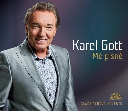 Gott Karel