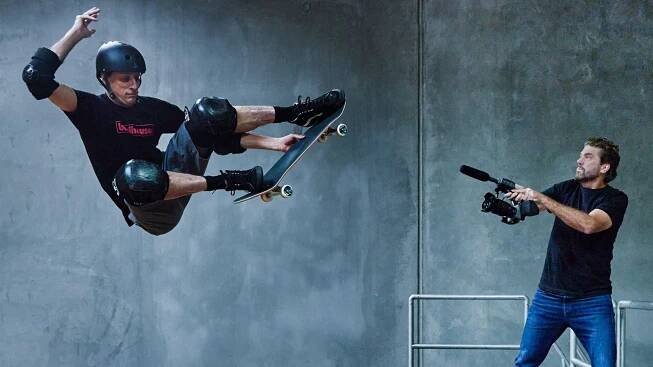 Tony Hawk: Dokud kolečka neupadnou – Kukaj.to – Filmy a serialy online zdarma