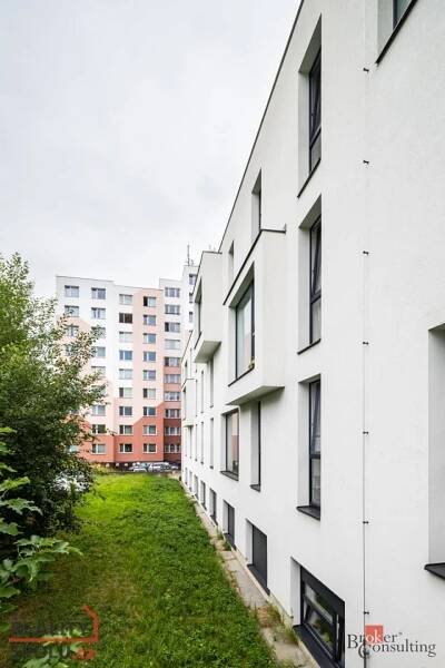 Vyhledávání nemovitostí - REALCITY.cz 