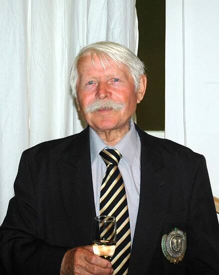 Soubor:Josef Klimeš (2012).jpg