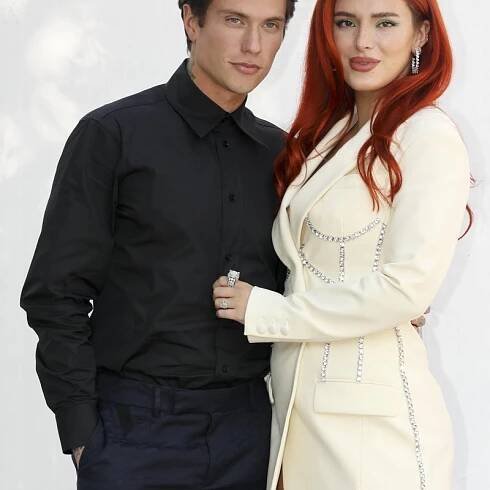 Why Did Bella Thorne and Fiance Benjamin Mascolo Split? Inside Their Breakup After 3 Years