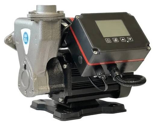 AQUA OLA AUTO SCB 750 G1 117959 od 7 271 Kč - Heureka.cz