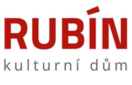 KD Rubín