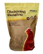 obohacena kremelina 2 kg
