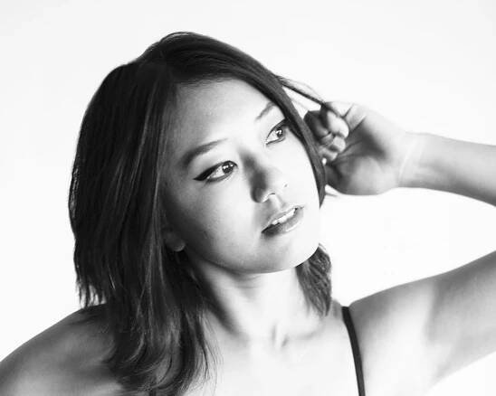 Photos — Saori Suzuki Music | 鈴木早織　オフィシャルウェブサイト