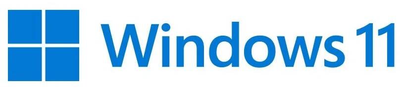Microsoft Windows 11 Pro