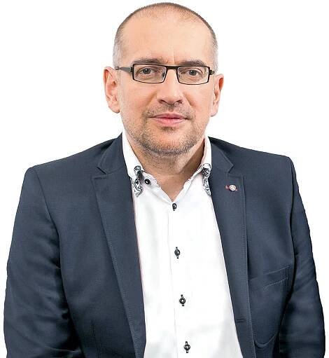Mikuláš Bek