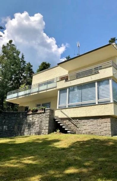 Hotel Orlík a autocamp - Kozárovice - část Vystrkov , Středočeský kraj | Pronájmy.cz