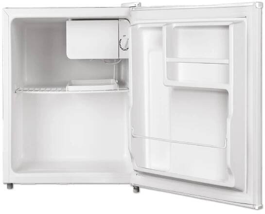 Refrigerator – Ardo