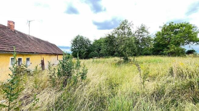 Prodej rodinného domu 263 m2, zahrada 1487 m2 Mirovice-Touškov | Reality.iDNES.cz 