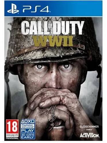 big_ps4_call_of_duty_wwii_default09_51_40.jpg