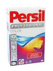 Persil Color XXL prací prášek na 100 dávek 6,5 kg