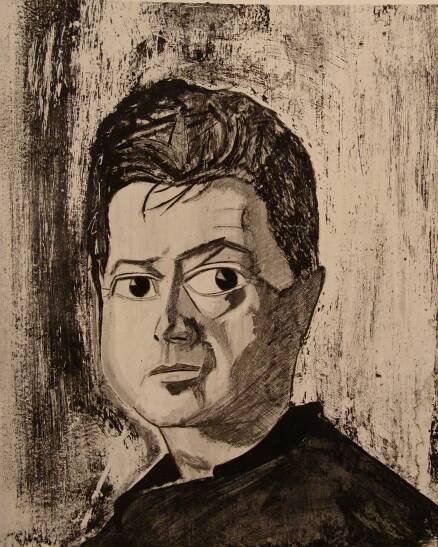 Francis Bacon (malíř)