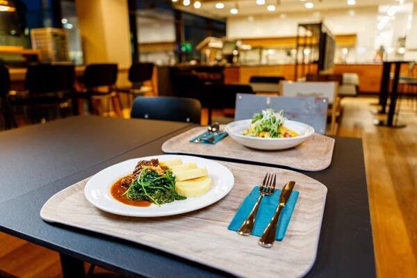 Bistro-Paulus_Galerie-04
