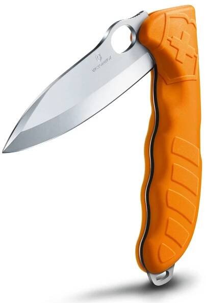 Victorinox Hunter Pro M9 oranžová 0.9411.M9 - kapesni-noze.cz