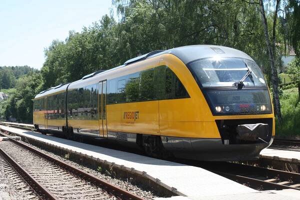 Soubor:Siemens Desiro Classic (RegioJet).jpg – Wikipedie