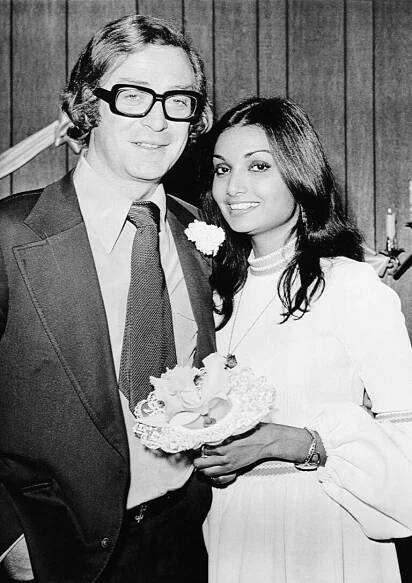 Celebrity Timeline | Las Vegas Weddings