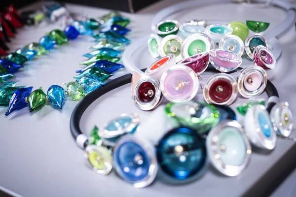 ČERVNOVÉ SETKÁNÍ KREATIVNÍCH ŽEN 2020 - Meeschap