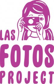 Las Fotos Project | A nonprofit photography mentoring organization for teenage girls