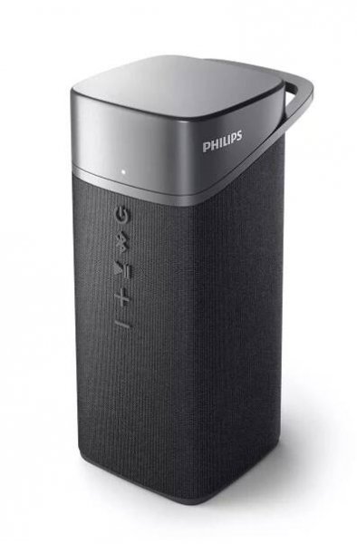 PHILIPS TAS3505/00 Bluetooth reproduktor