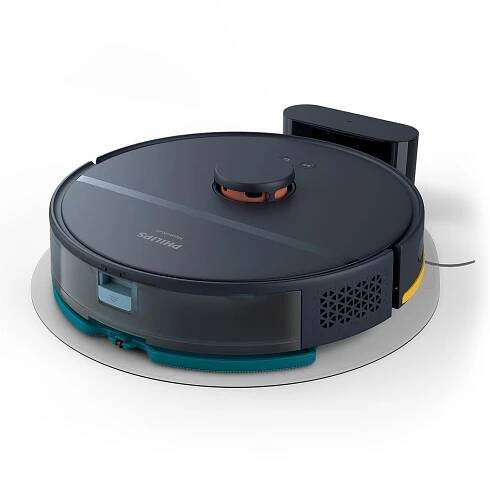 Philips 2000 Series 2v1 XU2000/10