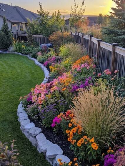 Pin by Kieran on Garden