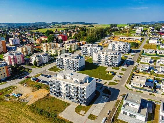 svatební a portrétní fotograf Martin Dobrovolný - Interiéry