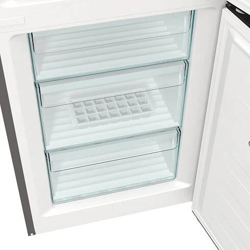 Gorenje NRK619CA2XL4