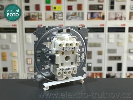 abb_3559-a07345_pristroj_prepinace_krizoveho_c.7_elektro-trutnov.cz
