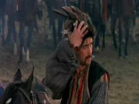 Profilový obrázek - Bohun 2