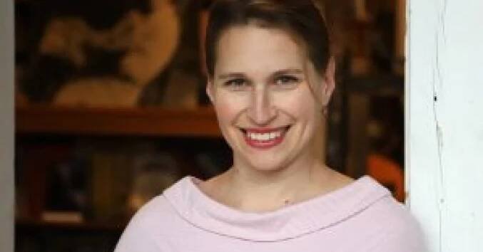 Zemřela Markéta Sedláčková, socioložka a manželka známého ekonoma - Echo24.cz