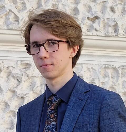 Jakub Witczak