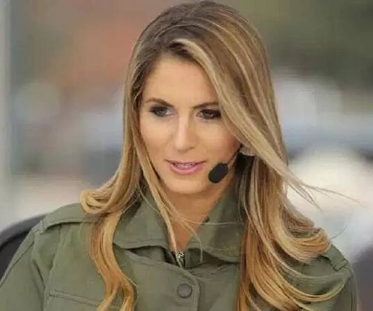 Laura Rutledge Biography – Facts, Childhood, Family Life