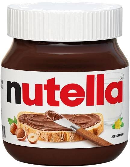 Nutella_G600_3D_10st