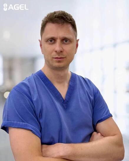 Letné infekcie močových ciest: Primár gynekológie MUDr. Pružinský radí, ako im predísť