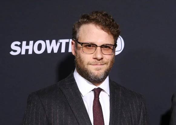 Seth Rogen's Houseplant Customers Celebrate Receiving Weed Via Delivery