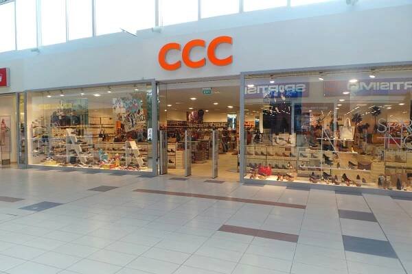 CCC foto 1