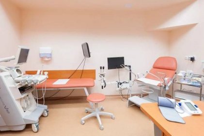 Centrum ambulantní gynekologie a primární péče | Seznam lékařů