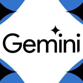 Gemini is about to slide into your DMs thanks to an Android update