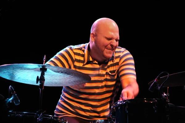 Image result for the bad plus