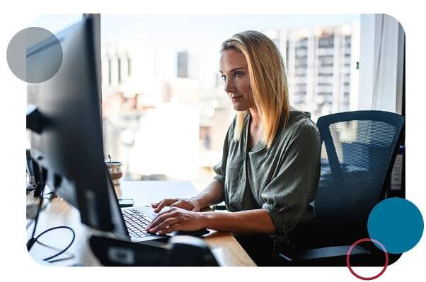 Postsecondary Education Verification | Equifax Workforce Solutions