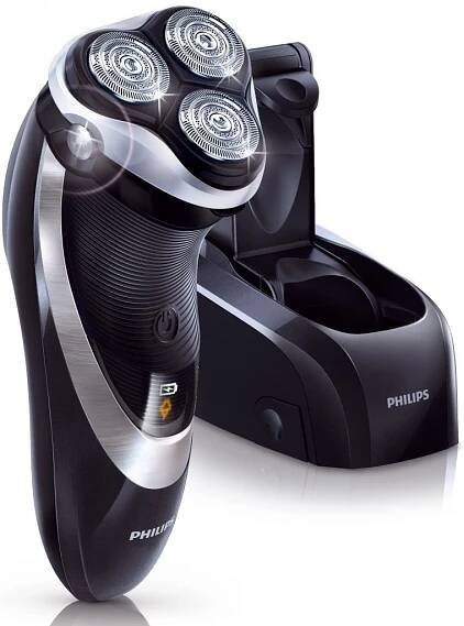 PHILIPS PT920/21 holící strojek | ExaSoft.cz