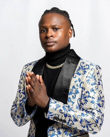 ‘Young Zesh didn’t communicate before leaving’ – Upscale Live - Eswatini Financial Times