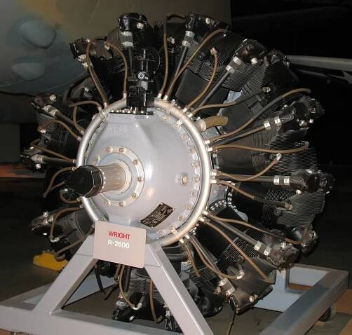 Soubor:Wright R-2600 1.jpg – Wikipedie