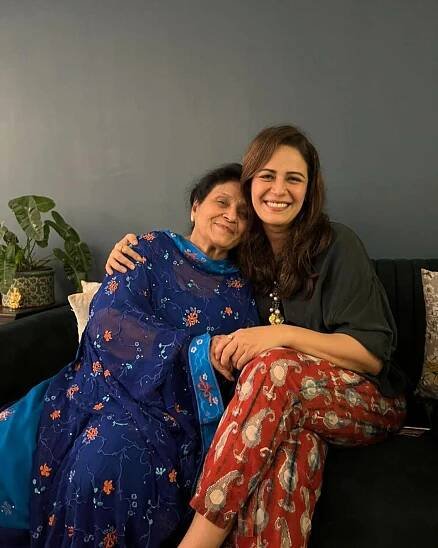 Mona Singh : Net Worth, Height, Weight, Age, Affairs, Wiki, Facts and Figures 6