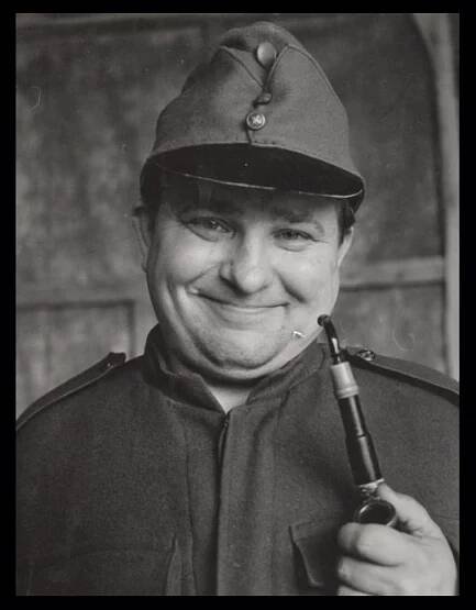 Foto k tématu Stanislav Tříska – stránka 2